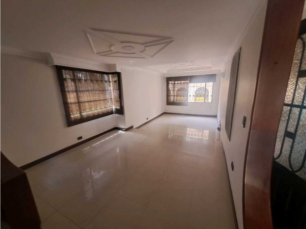 Casa en venta en Castilla, Bogotá · foto 14 de 24