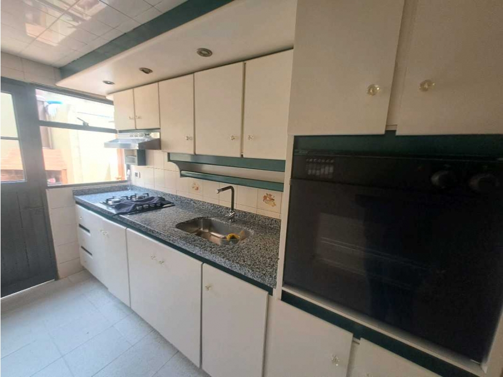 Casa en venta en Castilla, Bogotá · foto 15 de 24