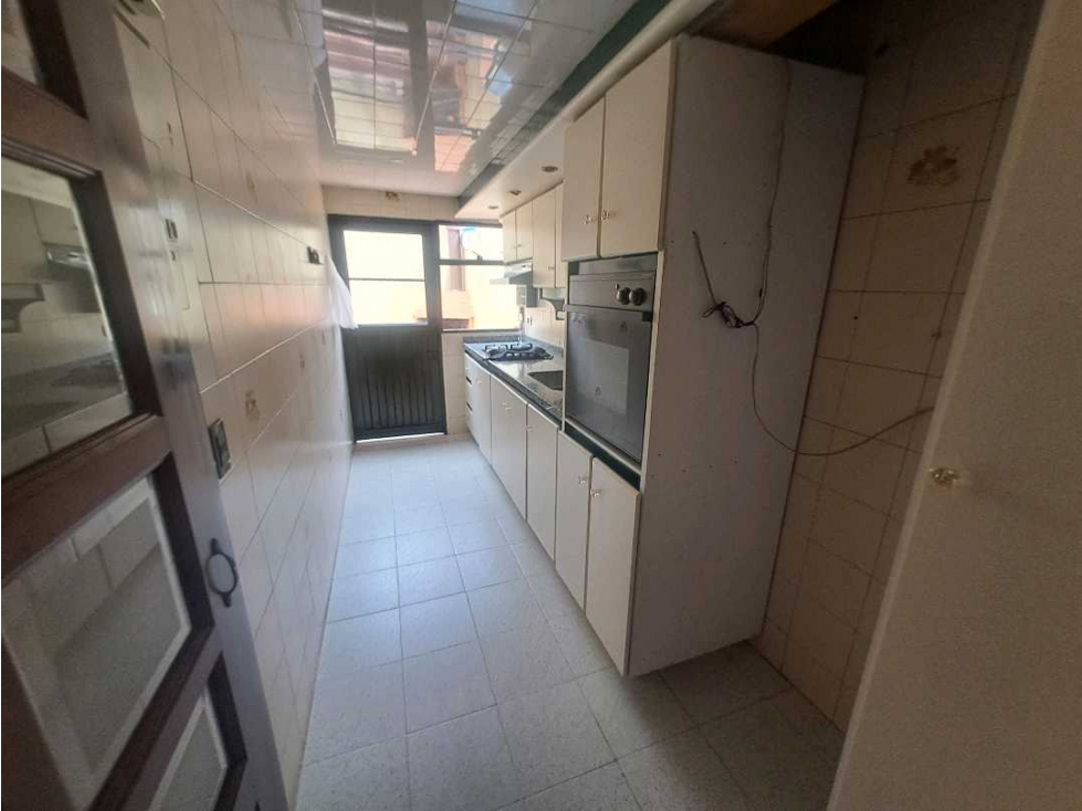 Casa en venta en Castilla, Bogotá · foto 16 de 24