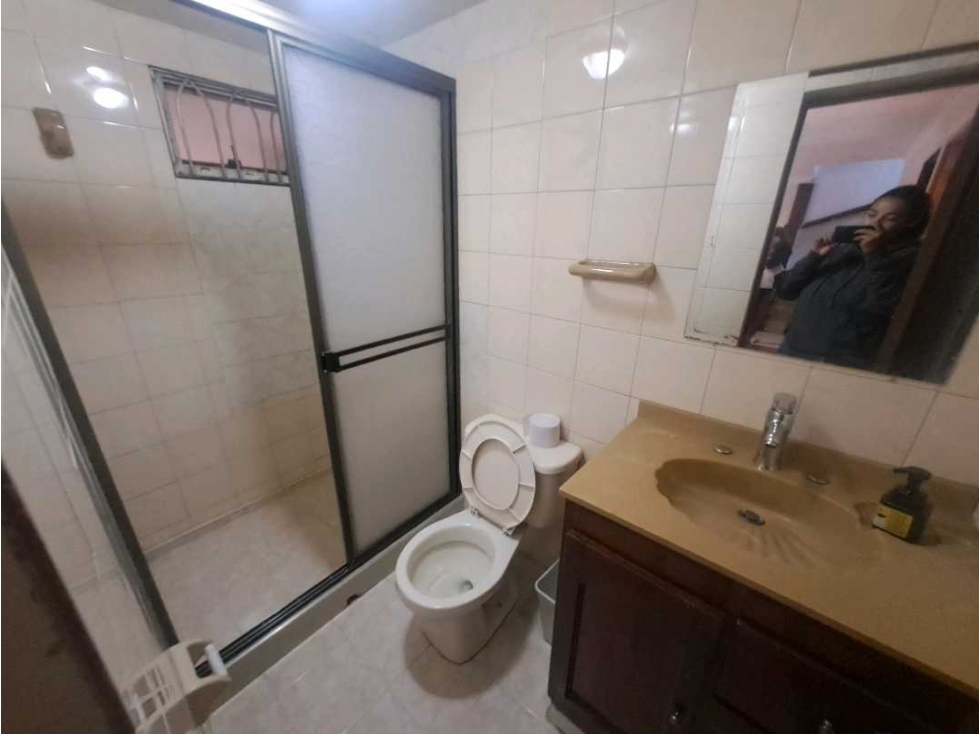 Casa en venta en Castilla, Bogotá · foto 19 de 24