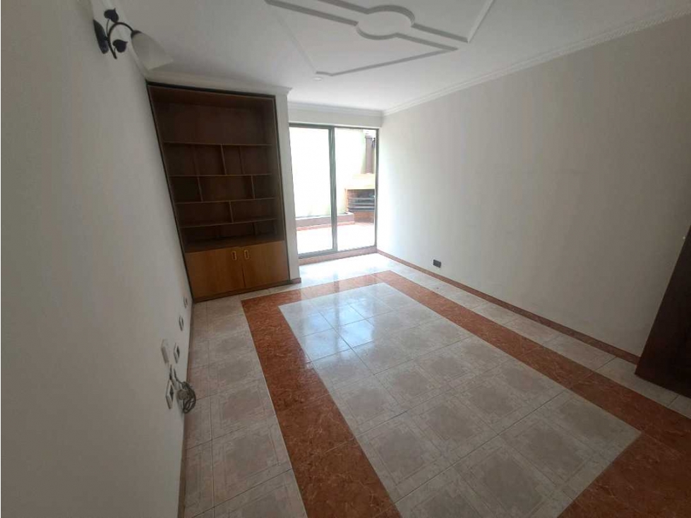 Casa en venta en Castilla, Bogotá · foto 20 de 24