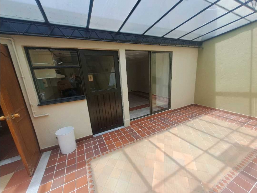Casa en venta en Castilla, Bogotá · foto 22 de 24