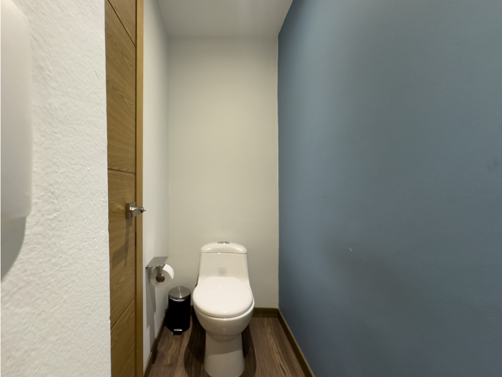 Apartamento en venta en Puente Largo, Bogotá · foto 7 de 20