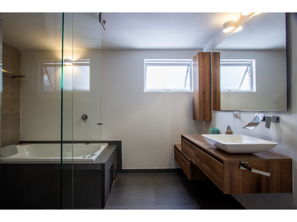 Apartamento en venta en Puente Largo, Bogotá · foto 12 de 20