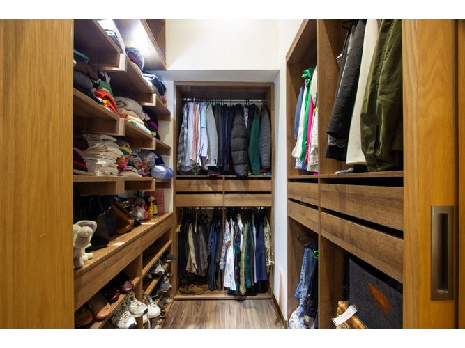 Apartamento en venta en Puente Largo, Bogotá · foto 14 de 20