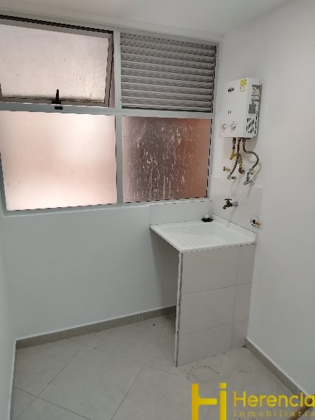 Apartamento en venta en Belén, Medellín 5