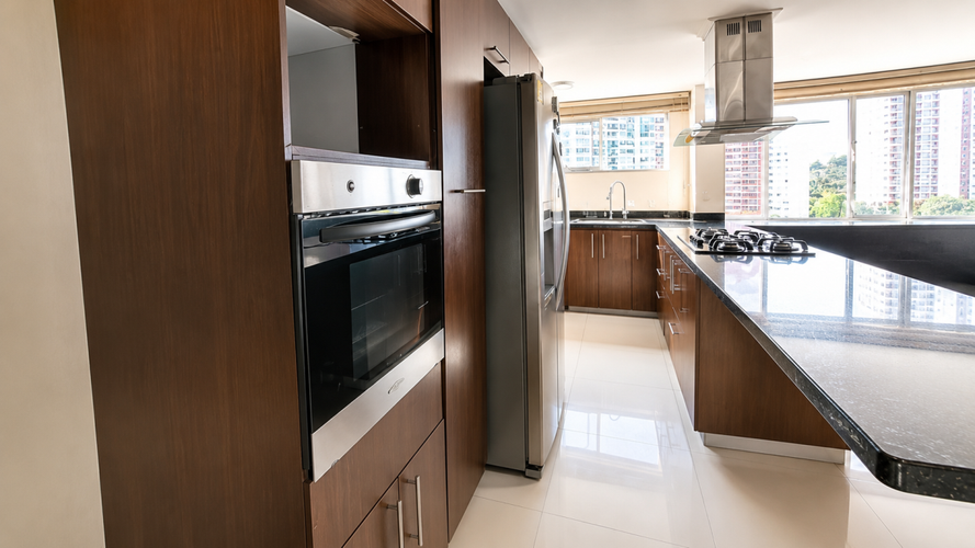 Casa de 3 alcobas en venta en Las Casitas, Bucaramanga, 190 m² · foto 6 de 21