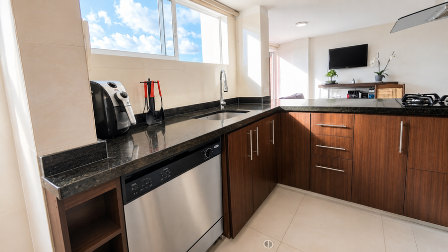 Casa de 3 alcobas en venta en Las Casitas, Bucaramanga, 190 m² · foto 7 de 21