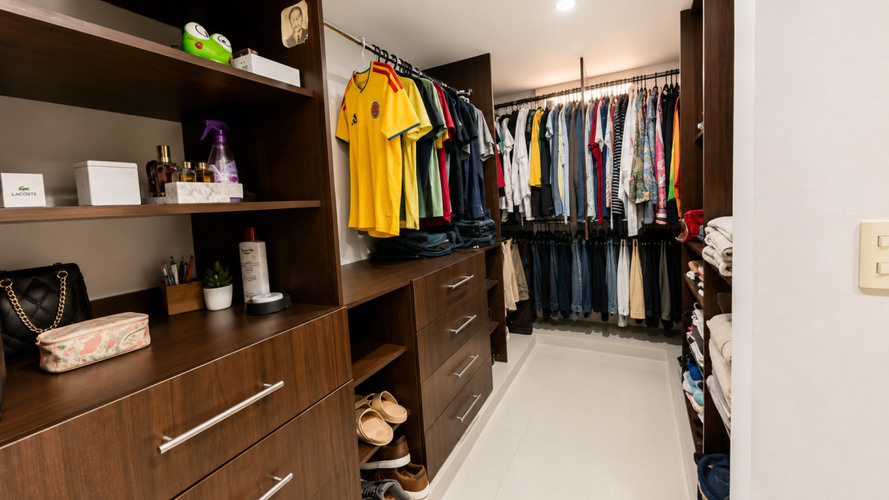 Casa de 3 alcobas en venta en Las Casitas, Bucaramanga, 190 m² · foto 14 de 21