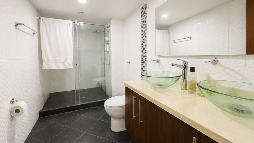 Casa de 3 alcobas en venta en Las Casitas, Bucaramanga, 190 m² · foto 15 de 21