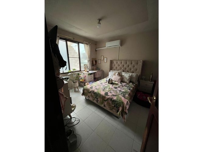 Casa de 6 alcobas en venta en El Jardin, Cali, 270 m² · foto 3 de 19