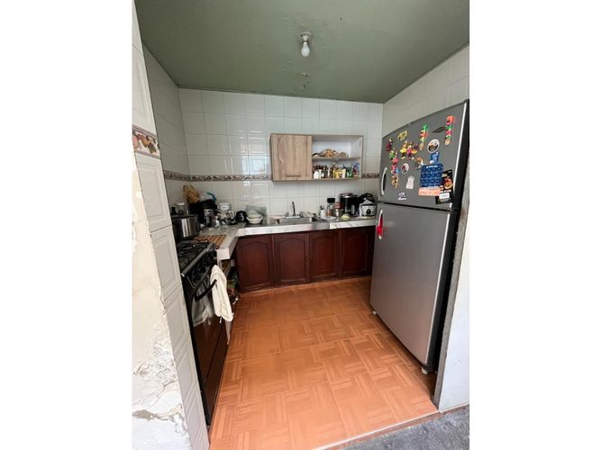 Casa de 6 alcobas en venta en El Jardin, Cali, 270 m² · foto 4 de 19