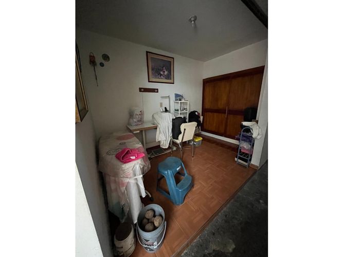 Casa de 6 alcobas en venta en El Jardin, Cali, 270 m² · foto 5 de 19