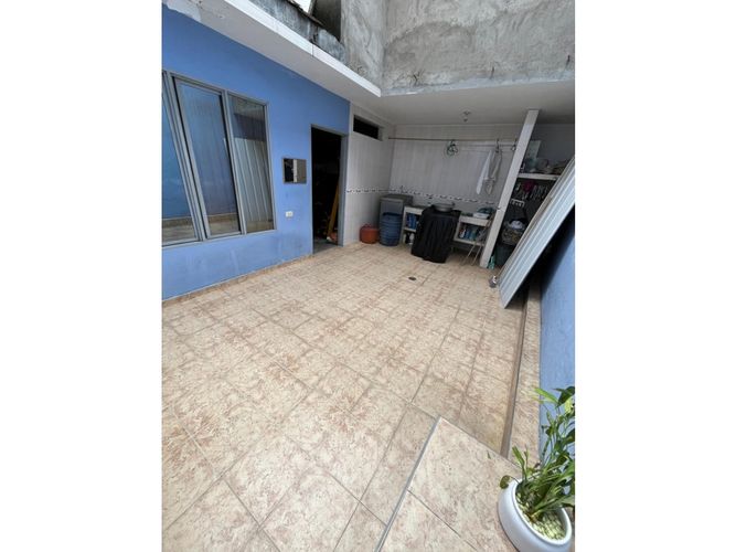 Casa de 6 alcobas en venta en El Jardin, Cali, 270 m² · foto 7 de 19