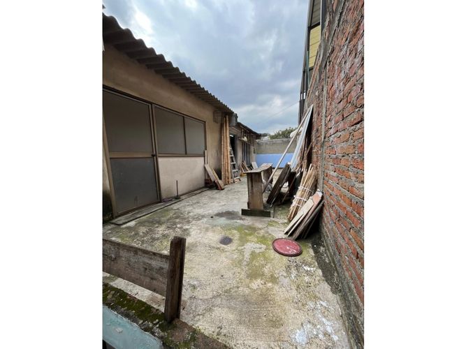 Casa de 6 alcobas en venta en El Jardin, Cali, 270 m² · foto 9 de 19