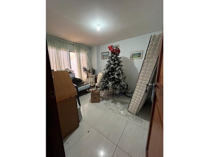 Casa de 6 alcobas en venta en El Jardin, Cali, 270 m² · foto 12 de 19