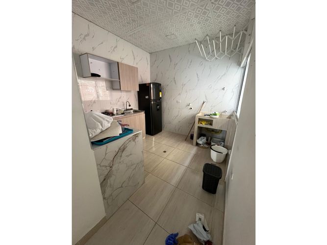 Casa de 6 alcobas en venta en El Jardin, Cali, 270 m² · foto 13 de 19