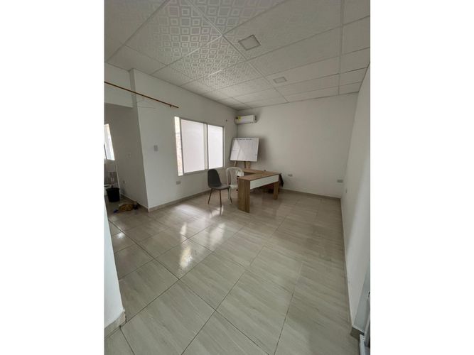 Casa de 6 alcobas en venta en El Jardin, Cali, 270 m² · foto 14 de 19