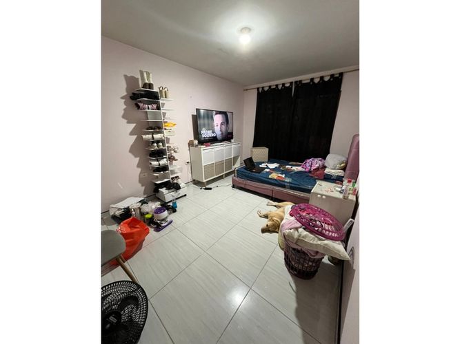 Casa de 6 alcobas en venta en El Jardin, Cali, 270 m² · foto 16 de 19