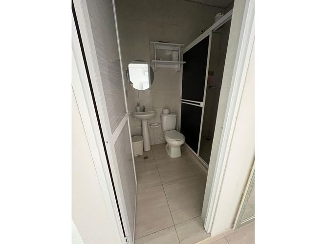 Casa de 6 alcobas en venta en El Jardin, Cali, 270 m² · foto 18 de 19