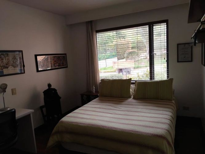 Apartamento en venta en Cerros De Suba, Bogotá · foto 9 de 22