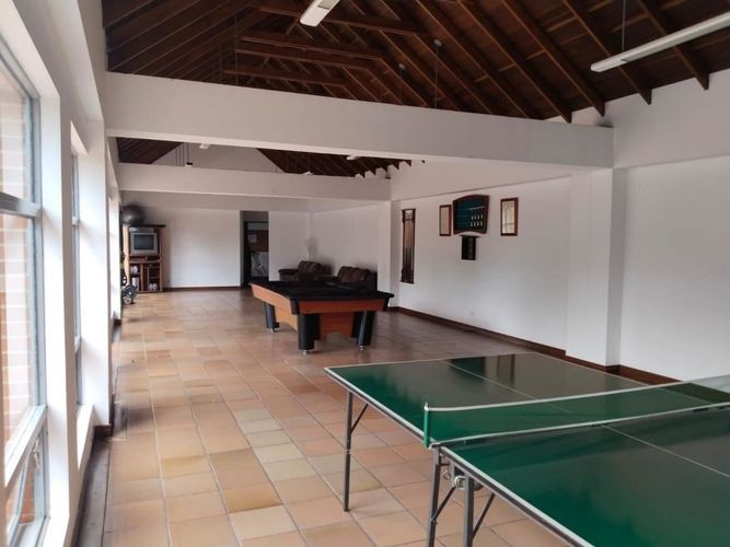 Apartamento en venta en Cerros De Suba, Bogotá · foto 18 de 22