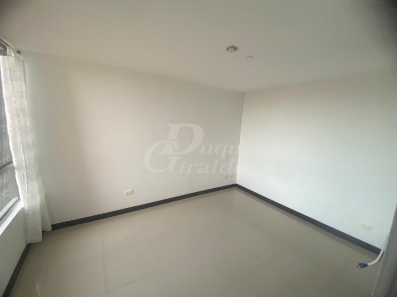 Apartamento en arriendo en San Antonio De Pereira, Rionegro · foto 2 de 20