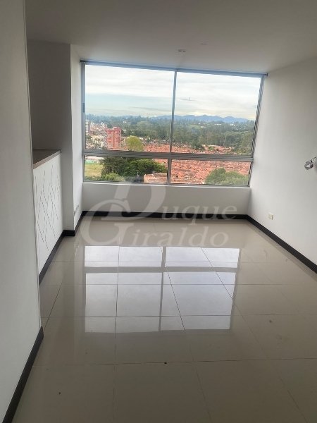 Apartamento en arriendo en San Antonio De Pereira, Rionegro · foto 4 de 20