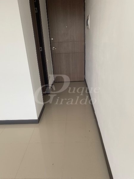 Apartamento en arriendo en San Antonio De Pereira, Rionegro · foto 7 de 20