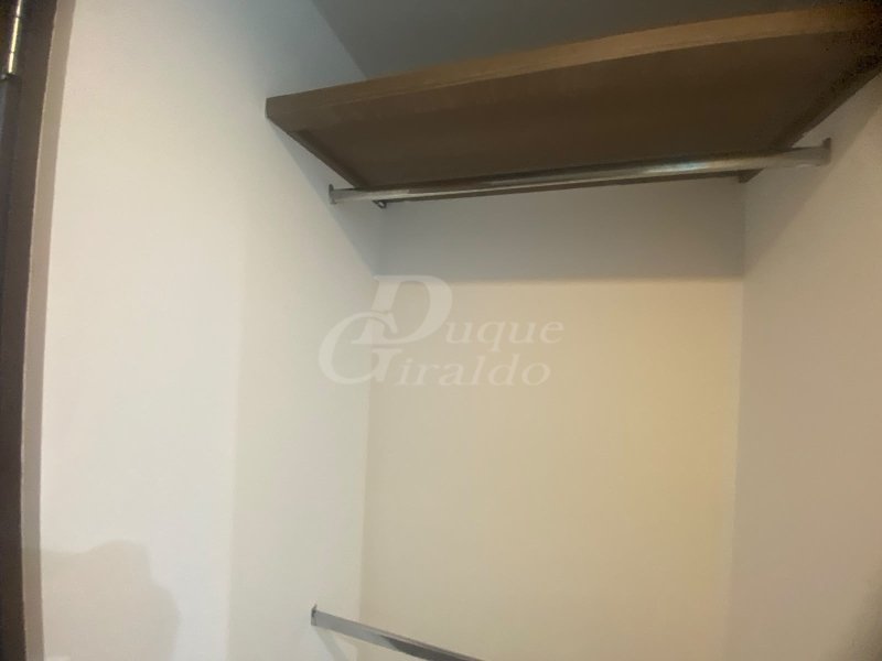 Apartamento en arriendo en San Antonio De Pereira, Rionegro · foto 8 de 20