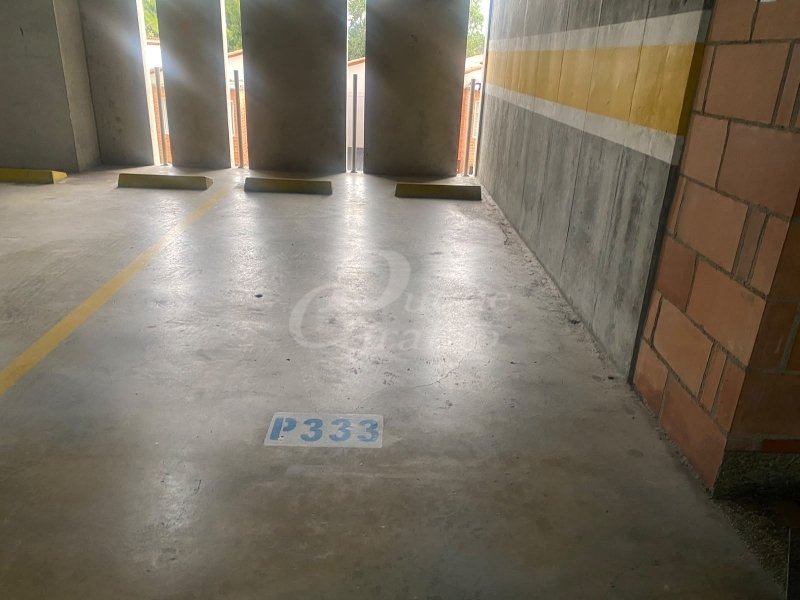 Apartamento en arriendo en San Antonio De Pereira, Rionegro · foto 10 de 20