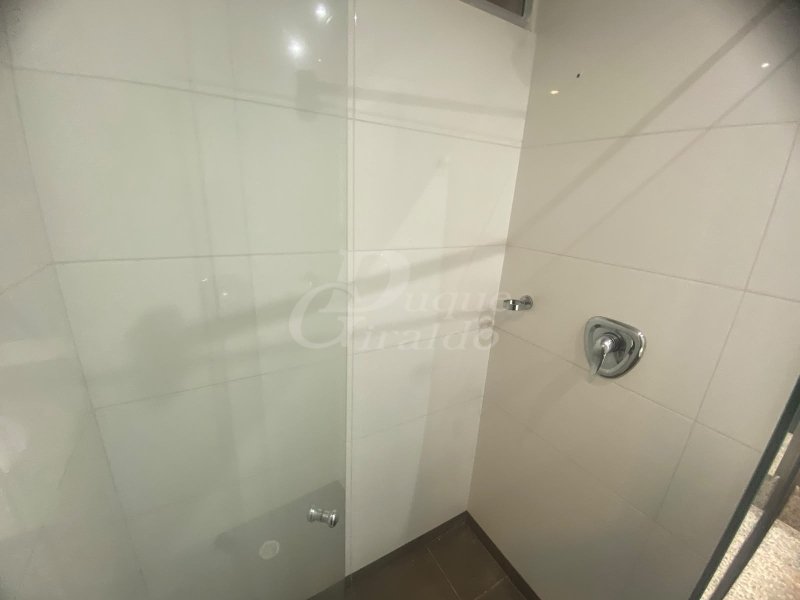 Apartamento en arriendo en San Antonio De Pereira, Rionegro · foto 12 de 20