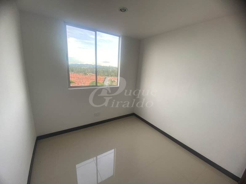 Apartamento en arriendo en San Antonio De Pereira, Rionegro · foto 16 de 20