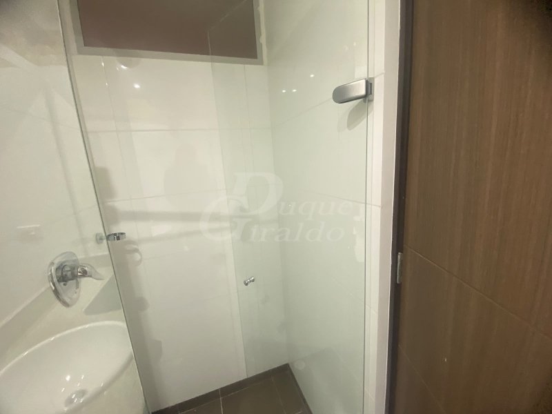 Apartamento en arriendo en San Antonio De Pereira, Rionegro · foto 18 de 20