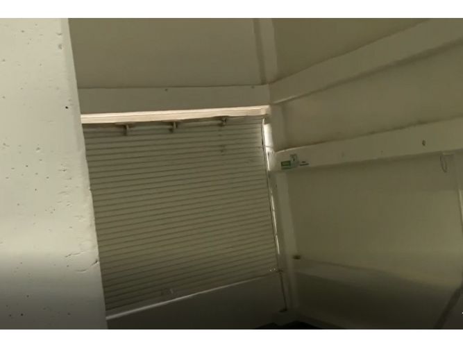 Bodega en arriendo en La Libertad, Neiva, 1000 m² · foto 4 de 7