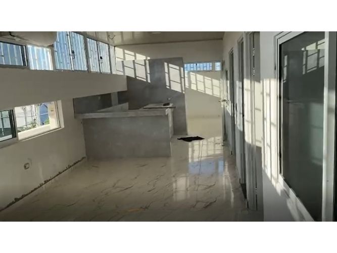 Bodega en arriendo en La Libertad, Neiva, 1000 m² · foto 7 de 7