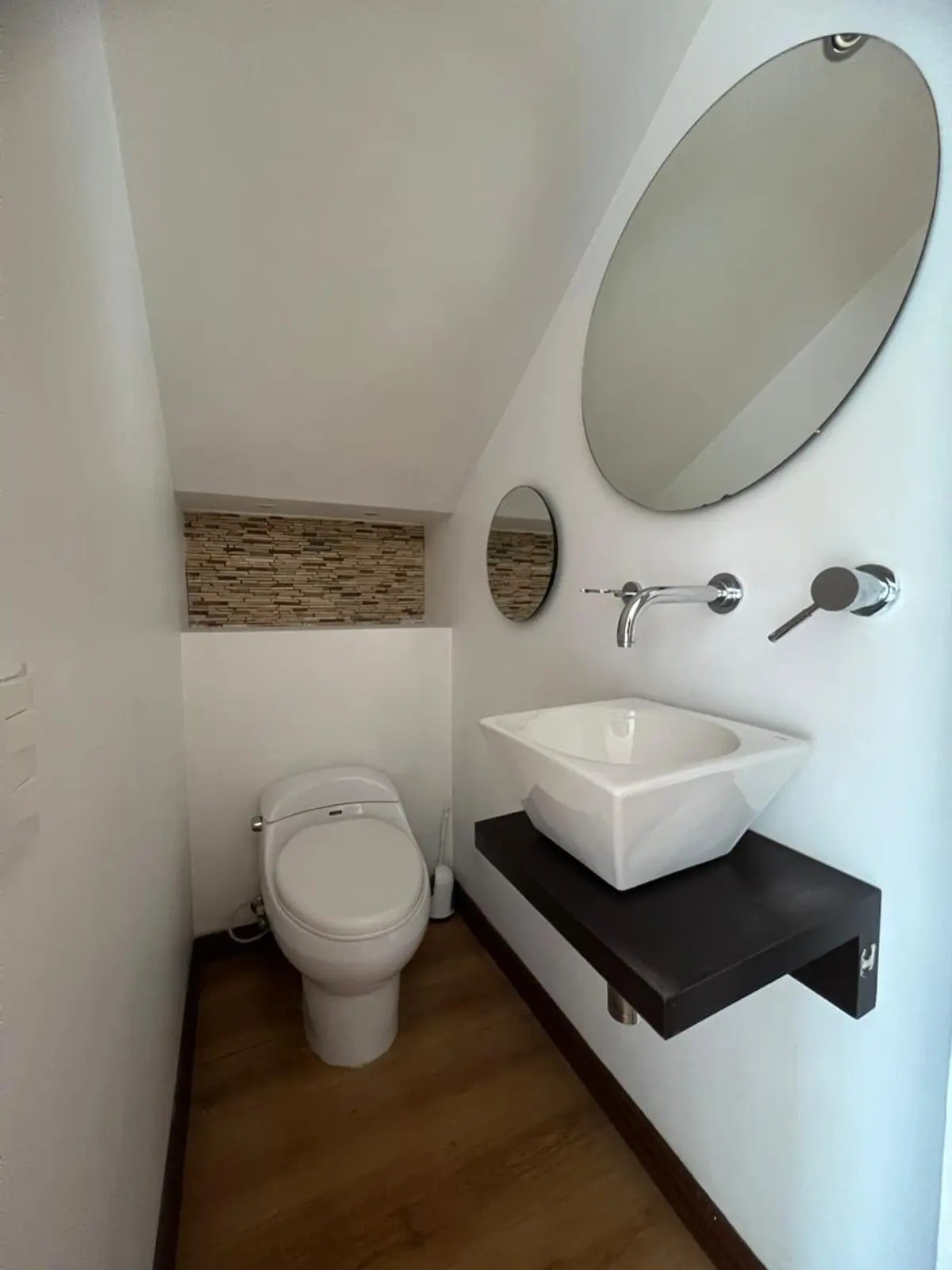 Apartamento en arriendo en San Lucas, Medellín · foto 3 de 11