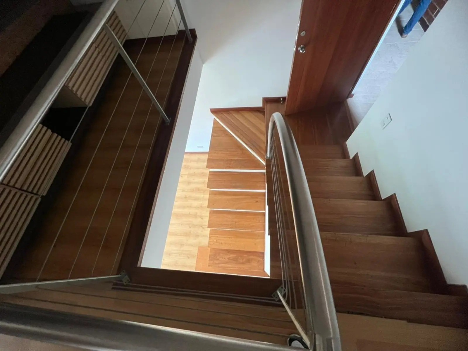 Apartamento en arriendo en San Lucas, Medellín · foto 5 de 11