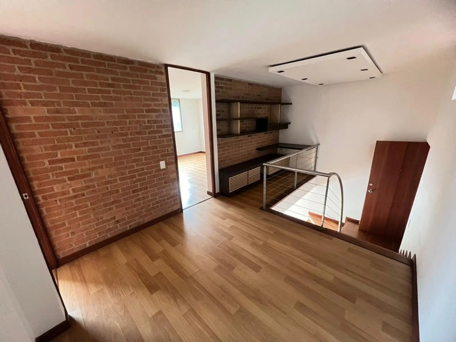 Apartamento en arriendo en San Lucas, Medellín · foto 6 de 11