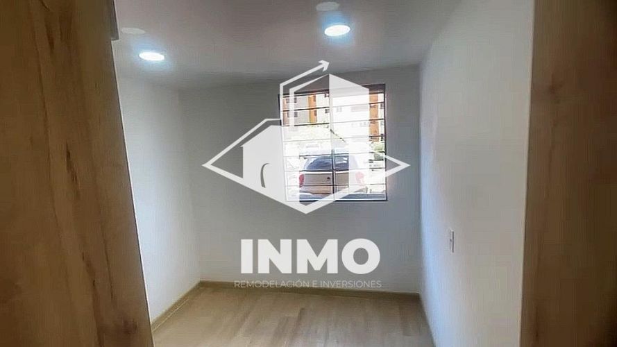 Apartamento de 3 alcobas en venta en La Prosperidad, Madrid, 63 m² · foto 9 de 18