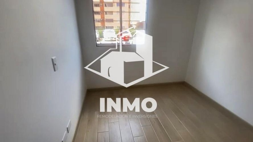 Apartamento de 3 alcobas en venta en La Prosperidad, Madrid, 63 m² · foto 11 de 18