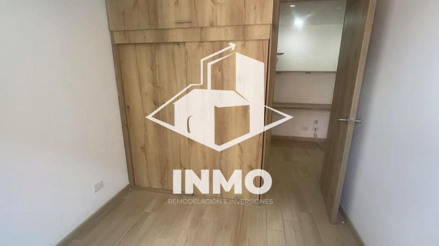 Apartamento de 3 alcobas en venta en La Prosperidad, Madrid, 63 m² · foto 12 de 18