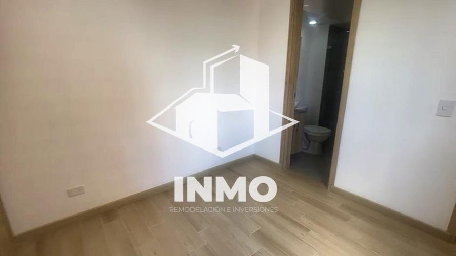 Apartamento de 3 alcobas en venta en La Prosperidad, Madrid, 63 m² · foto 14 de 18
