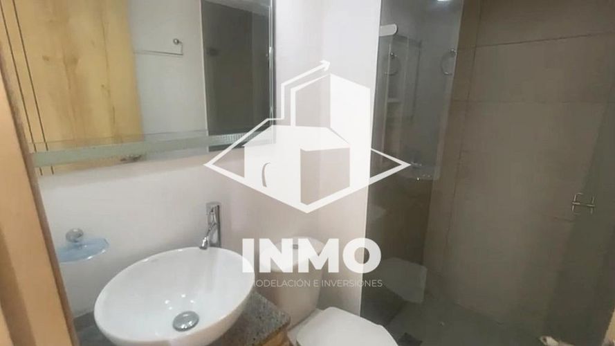 Apartamento de 3 alcobas en venta en La Prosperidad, Madrid, 63 m² · foto 15 de 18