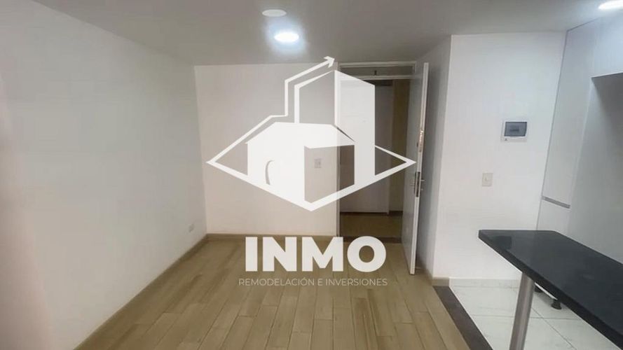 Apartamento de 3 alcobas en venta en La Prosperidad, Madrid, 63 m² · foto 16 de 18
