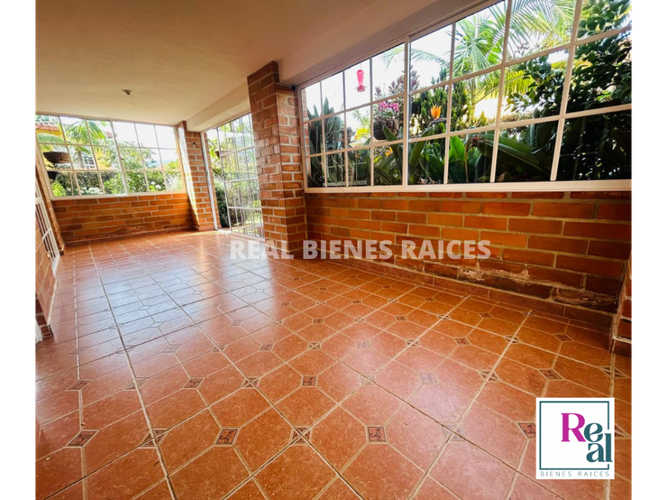 Casa de 3 alcobas en venta en La Ceja, 125 m² · foto 5 de 22