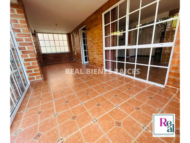 Casa de 3 alcobas en venta en La Ceja, 125 m² · foto 6 de 22