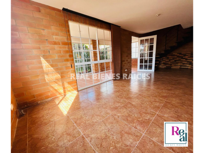 Casa de 3 alcobas en venta en La Ceja, 125 m² · foto 7 de 22
