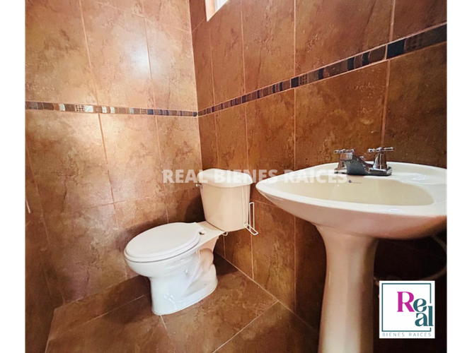 Casa de 3 alcobas en venta en La Ceja, 125 m² · foto 8 de 22