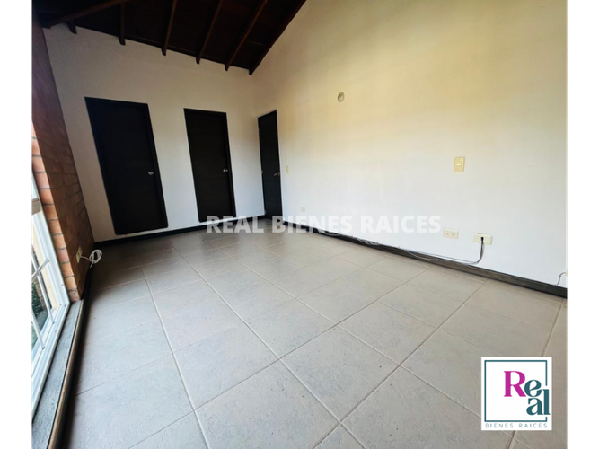 Casa de 3 alcobas en venta en La Ceja, 125 m² · foto 10 de 22